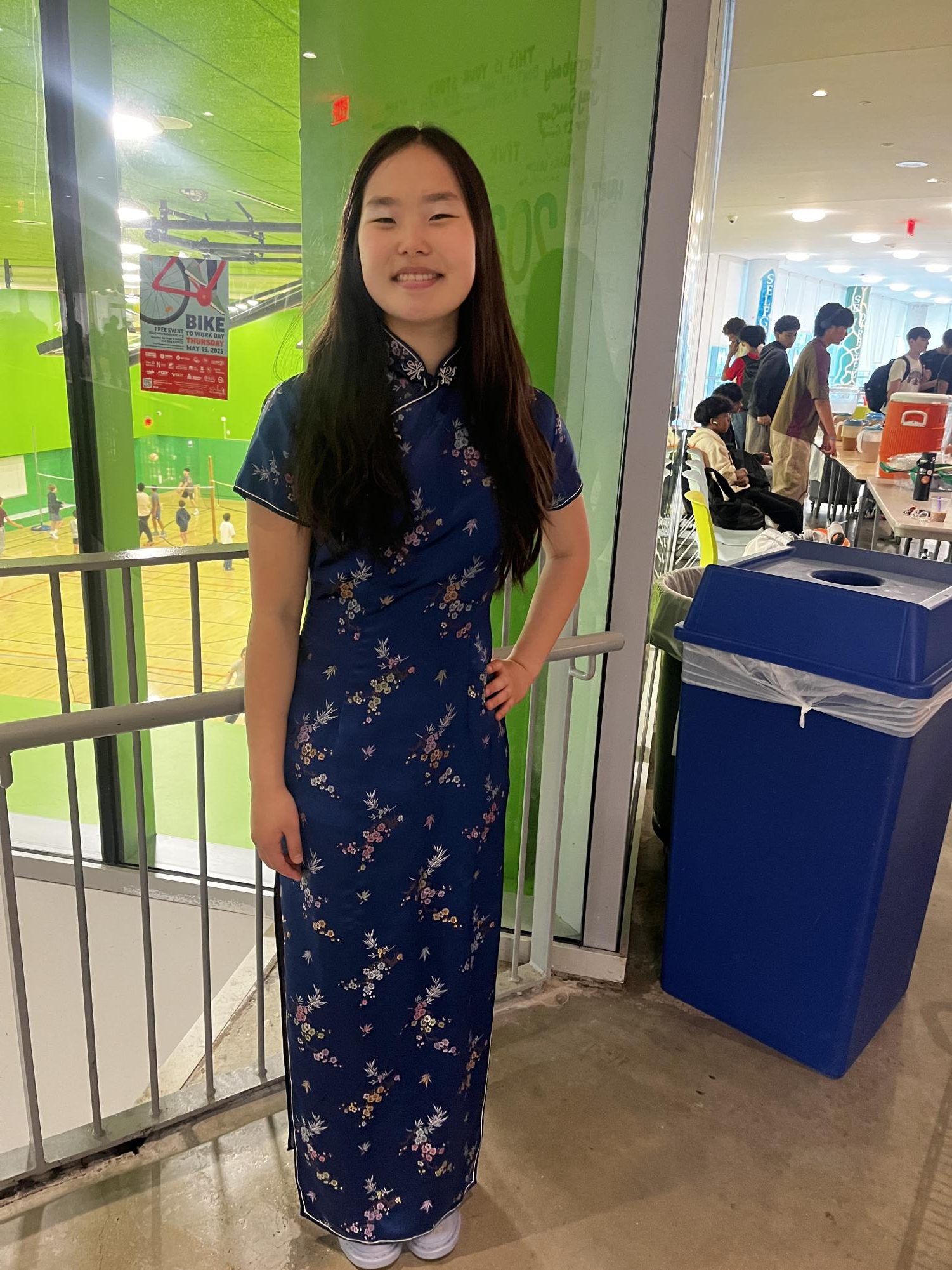 AAPI Equity Block Recap