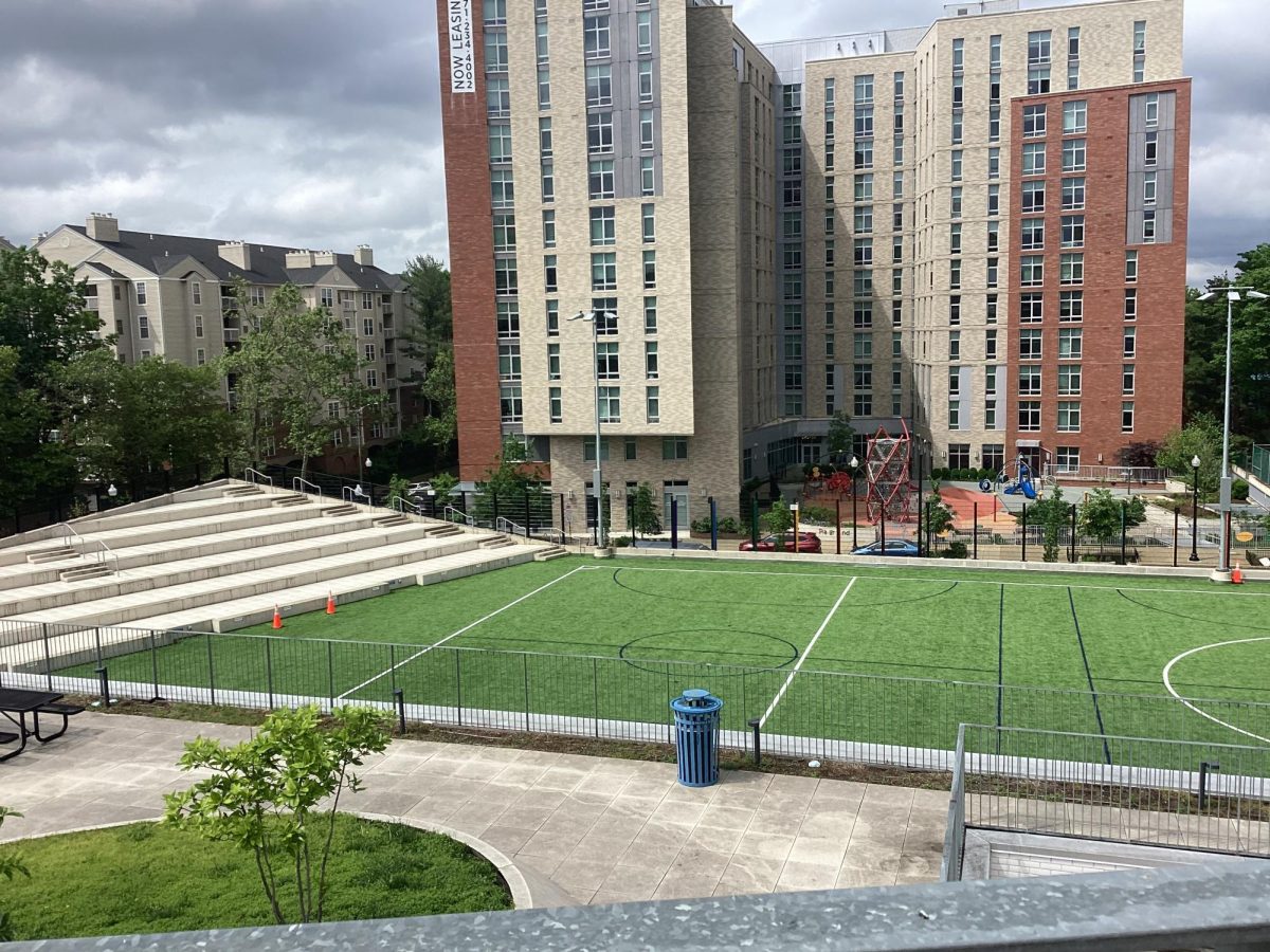 New H-B field