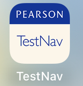 The SOL testing app