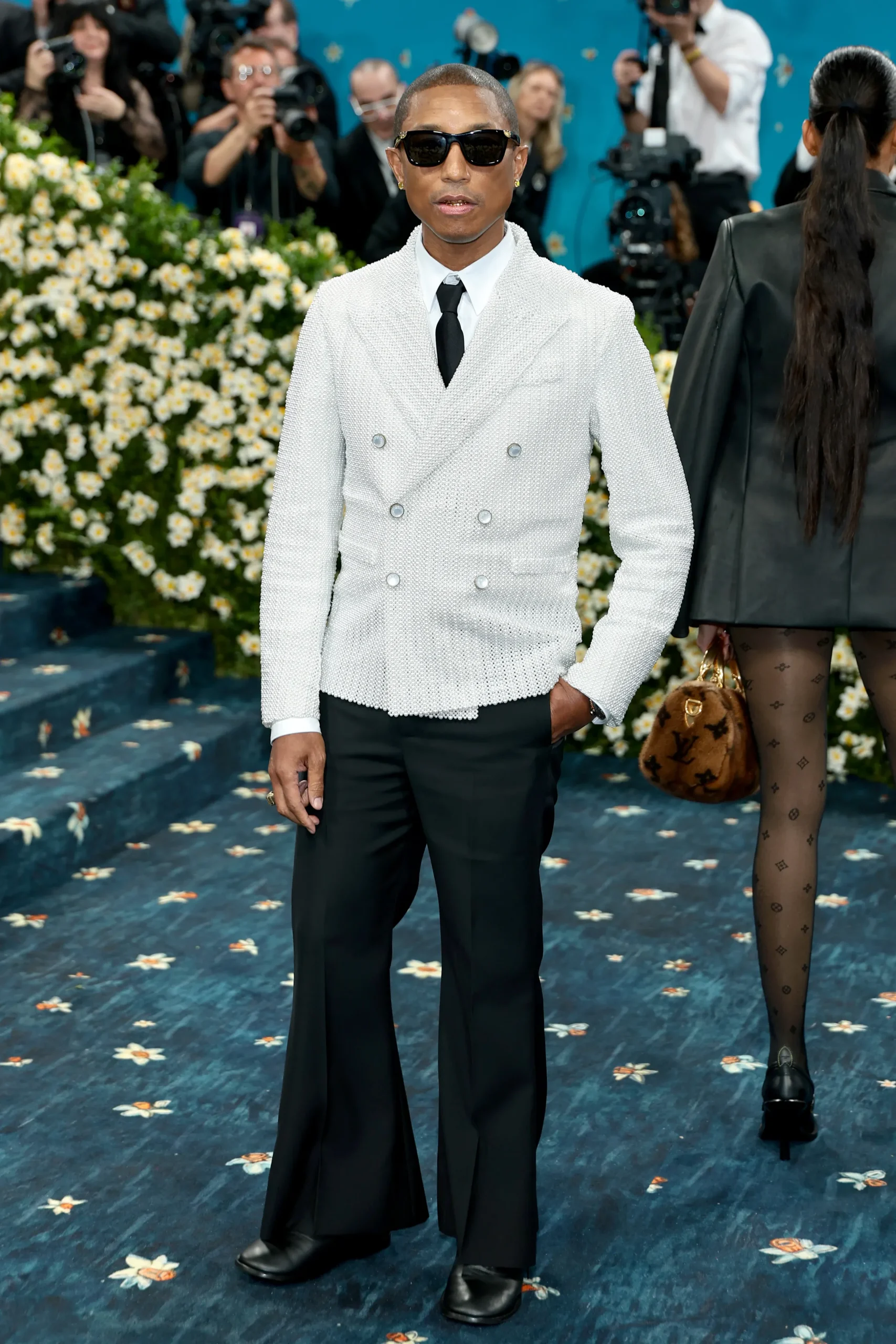 Met Gala