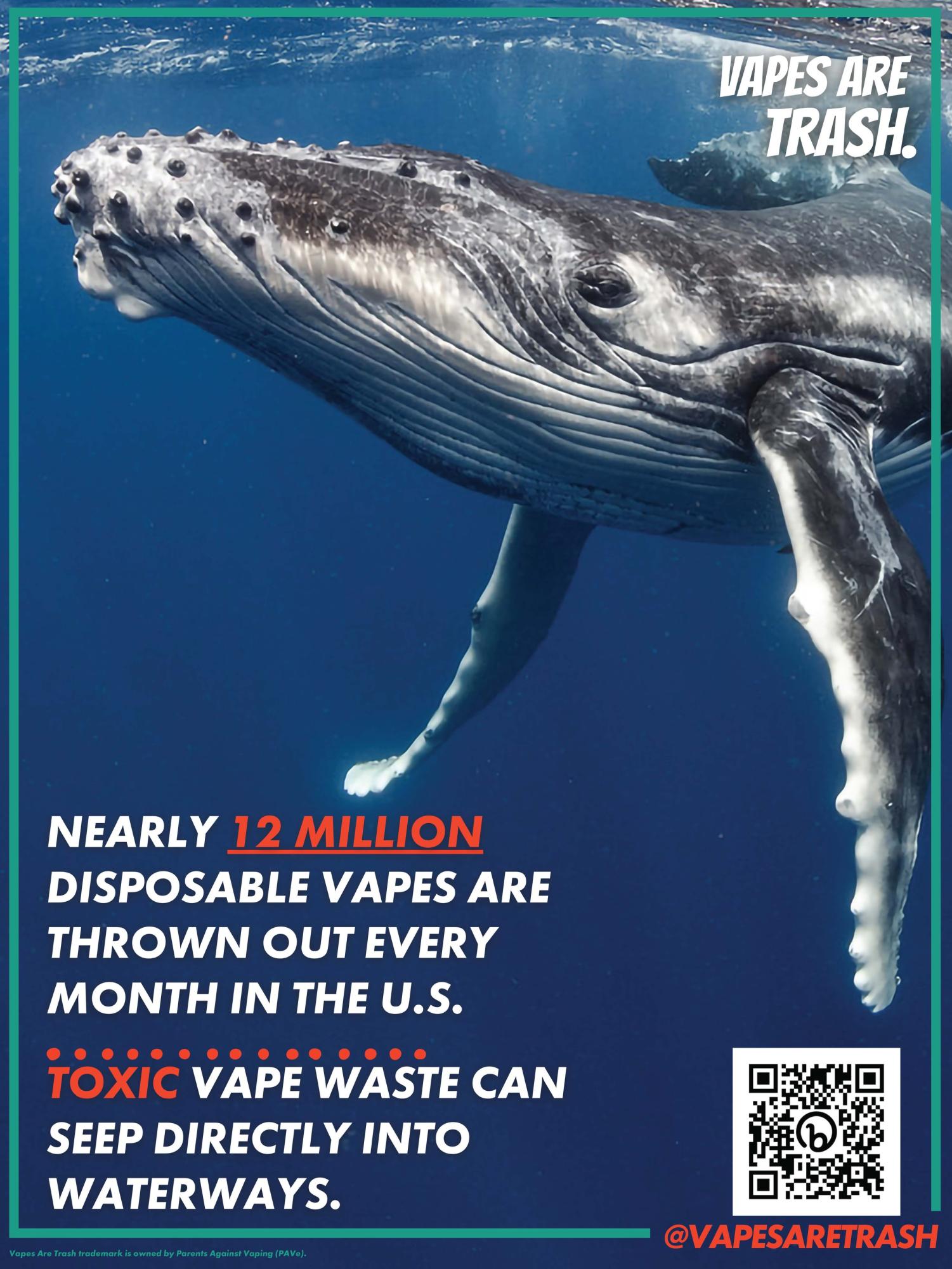 National Prevention Week