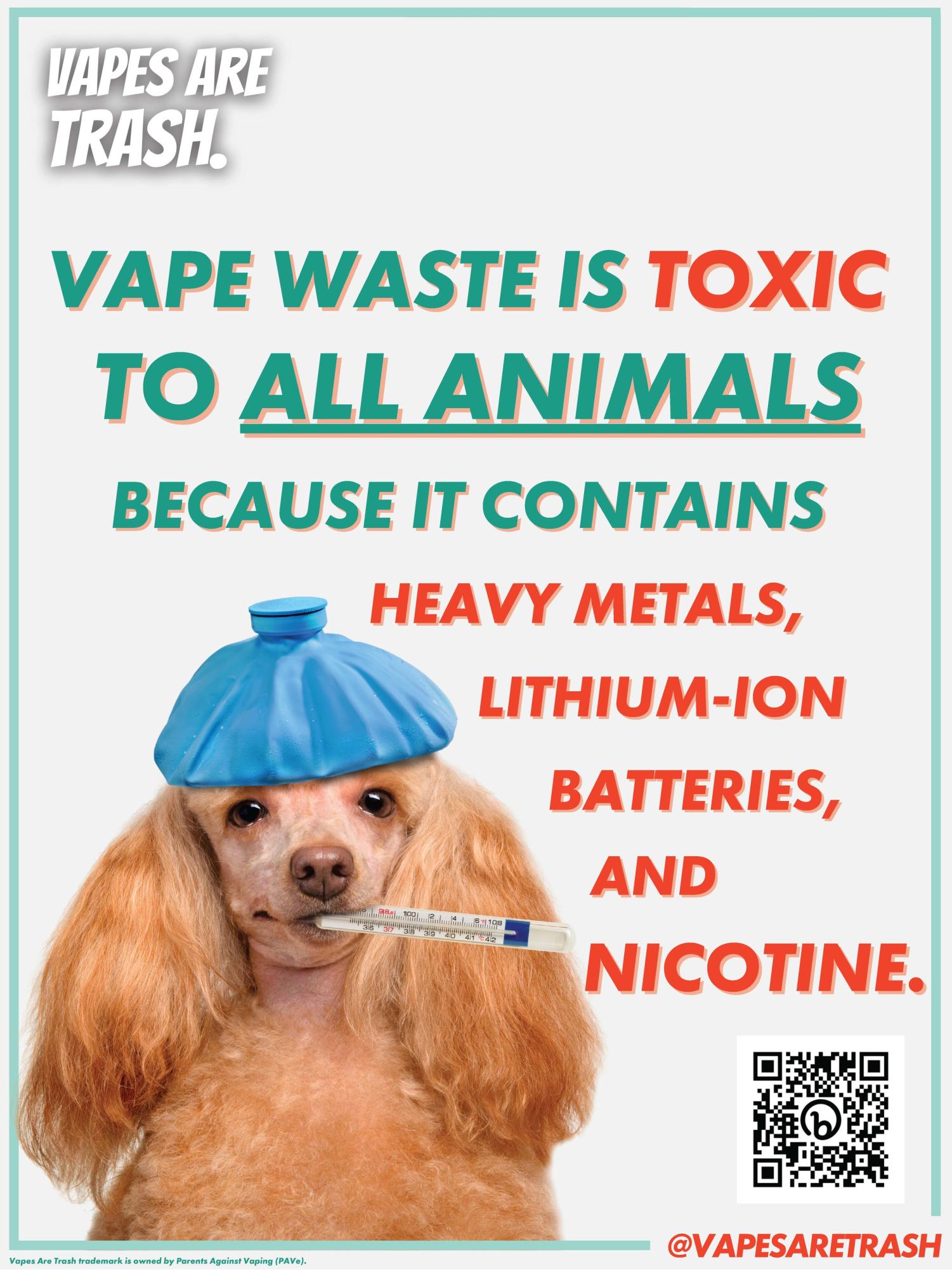 National Prevention Week