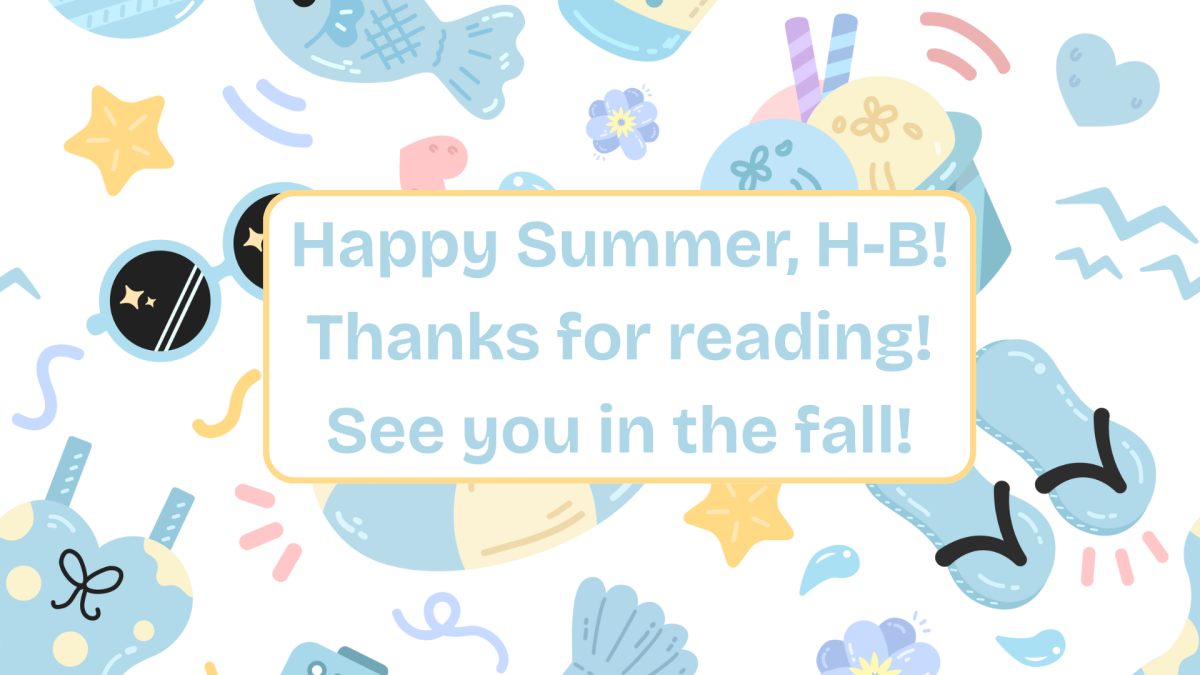 Image created in Canva