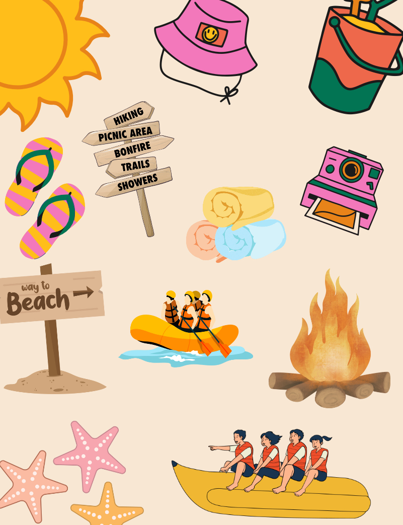 Made in Canva