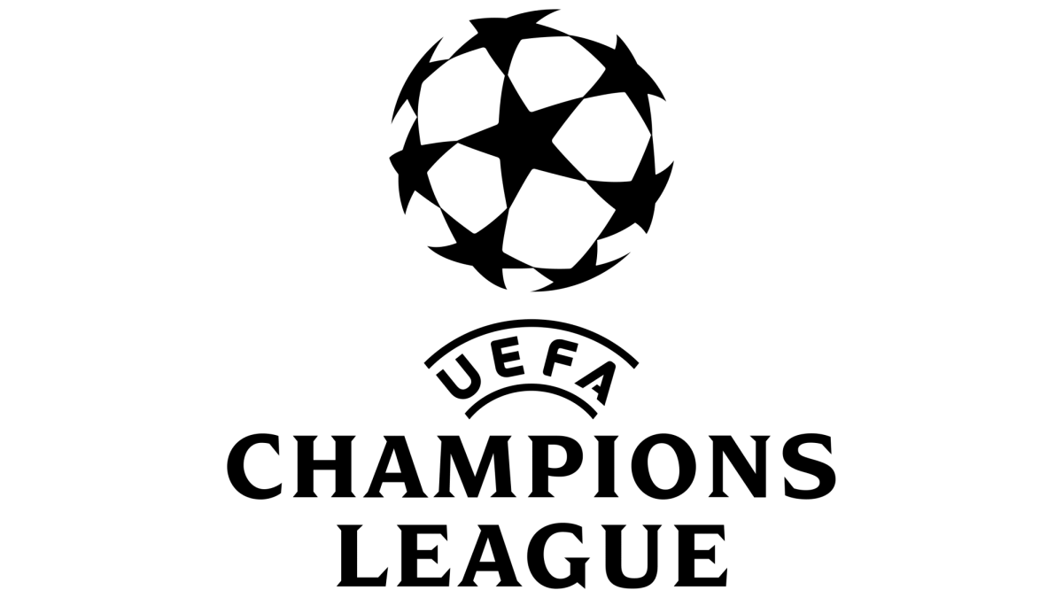 Yae25634, CC BY-SA 4.0, via Wikimedia Commons