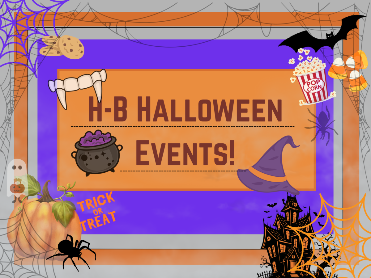 Image created in canva