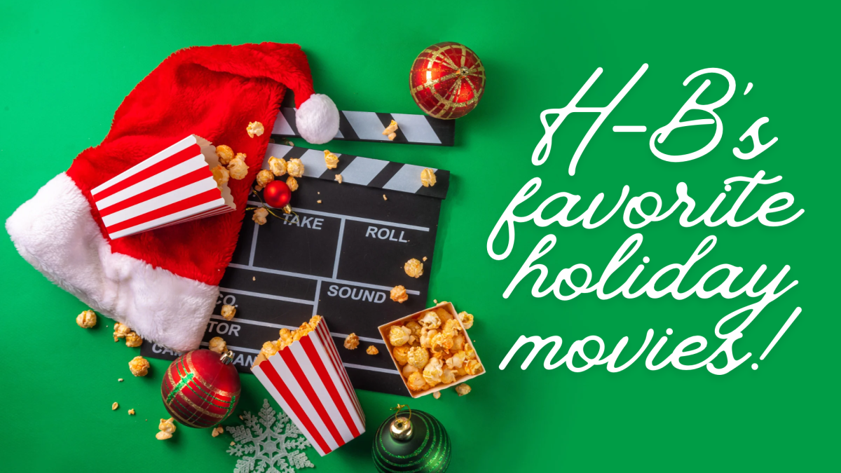 Image made in Canva