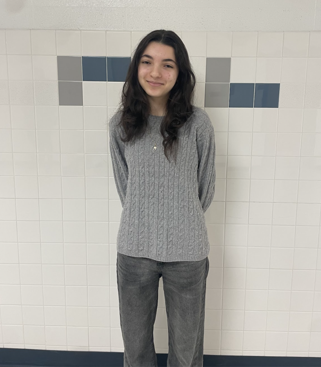 H-B 9th graders head to NHD state-level competition